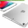 Силиконовый чехол для iPad 5 2017, iPad 6 2018, 9,7 дюйма