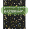 Чехол для Lenovo Tab K10 2nd 10.1/M10 4th/K10C TB311FU (Рисунок 3)
