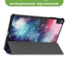 Чехол для Huawei MatePad 11, MatePad C7, Галактика Млечный Путь