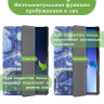 Чехол для Lenovo Tab M10, TB-328 - 10,1 дюйм, Ван Гог