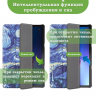 Чехол для Lenovo Tab M10, TB-328 - 10,1 дюйм, Ван Гог