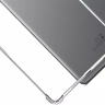 Силиконовый чехол для Huawei MediaPad T3 8.0 KOB-L09, KOB-W09