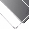 Силиконовый чехол для Huawei MediaPad T3 8.0 KOB-L09, KOB-W09