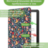 Amazon All-new Kindle (2022 release), рисунок 2