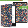Amazon All-new Kindle K6 2022/2024, рисунок 2