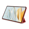 Чехол для Teclast T60Ai Folio Case (красный)