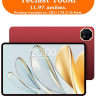 Чехол для Teclast T60Ai Folio Case (красный)