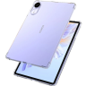Силиконовый чехол для Honor Pad V9 ROL-W00