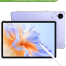 Силиконовый чехол для Honor Pad V9 ROL-W00