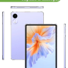 Силиконовый чехол для Honor Pad V9 ROL-W00