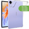 Силиконовый чехол для Honor Pad V9 ROL-W00