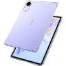 Силиконовый чехол для Honor Pad V9 ROL-W00