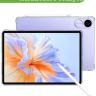 Силиконовый чехол для Honor Pad V9 ROL-W00