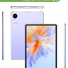 Силиконовый чехол для Honor Pad V9 ROL-W00