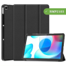 Чехол для Realme Pad RMP2103, 10,4, чёрный