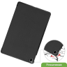 Чехол для Realme Pad RMP2103, 10,4, чёрный