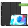 Чехол для Realme Pad RMP2103, 10,4, чёрный