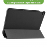 Чехол для Realme Pad RMP2103, 10,4, чёрный