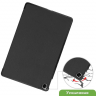 Чехол для Realme Pad RMP2103, 10,4, чёрный