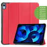 Чехол для iPad 10.9 2022 10th generation (красный)