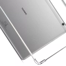 Силиконовый чехол для Huawei MediaPad T5 10 (10,1")