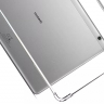 Силиконовый чехол для Huawei MediaPad T5 10 (10,1")