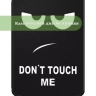 Чехол для PocketBook 634 Verse Pro (Don't Touch Me)