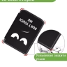 Чехол для PocketBook 634 Verse Pro (Don't Touch Me)