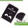 Чехол для PocketBook 634 Verse Pro (Don't Touch Me)