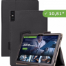 Чехол на Teclast T45HD