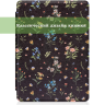 Amazon All-new Kindle (2022 release), рисунок 3