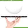 Amazon All-new Kindle (2022 release), рисунок 3