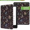 Amazon All-new Kindle K6 2022/2024, рисунок 3