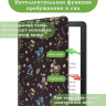 Amazon All-new Kindle K6 2022/2024, рисунок 3