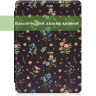 Amazon All-new Kindle K6 2022/2024, рисунок 3