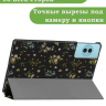 Чехол для Teclast P50Ai, Teclast P50, Teclast P50S (Рисунок 3)