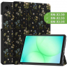 Чехол для Samsung Galaxy Tab A11, A9 (Рисунок 3)
