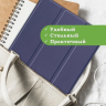 Чехол для Blackview Oscal Pad 10, Blackview Tab 7, темно-синий