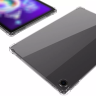 Силиконовый чехол для Lenovo Tab M10 Plus (Gen 3)