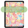 Amazon All-new Kindle (2022 release), рисунок 4