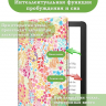 Amazon All-new Kindle K6 2022/2024, рисунок 4