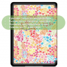 Amazon All-new Kindle K6 2022/2024, рисунок 4