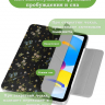 Чехол для iPad (A16) (Рисунок 3)