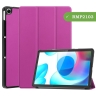 Чехол для Realme Pad RMP2103, 10,4, фиолетовый