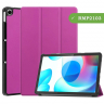 Чехол для Realme Pad RMP2103, 10,4, фиолетовый