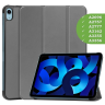 Чехол для iPad 10.9 2022 10th generation (серый)