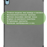 Чехол для iPad 10.9 2022 10th generation (серый)