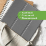 Чехол для iPad 10.9 2022 10th generation (серый)