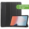 Чехол для Oppo Pad Air, OPD2102A (черный)