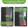 Чехол для Oppo Pad Air, OPD2102A (черный)